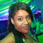 Profil de Gaïa, 38 ans, Annonce sex à Ross River (Yukon)