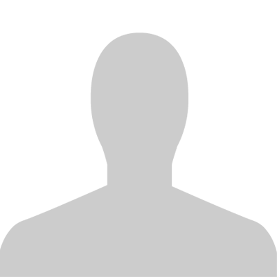 Profil de Doryane, 43 ans, Annonce sex à Tramping Lake (Saskatchewan)