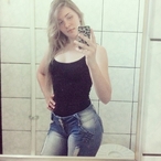 Profil de Magatte, 34 ans, Annonce sex à Pictou (Nouvelle-Écosse)