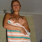 Julide - Annonce sex à Sainte-Christine Profil de Julide, 37 ans, Annonce sex à Sainte-Christine (Québec)