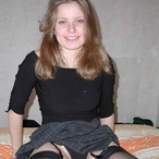 Jemaa - Annonce sex à Zorra Profil de Jemaa, 35 ans, Annonce sex à Zorra (Ontario)