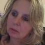 Tulin - Annonce sex à Sainte-Florence Profil de Tulin, 43 ans, Annonce sex à Sainte-Florence (Québec)