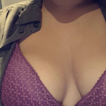 Linette - Annonce sex à Windsor Profil de Linette, 27 ans, Annonce sex à Windsor (Ontario)