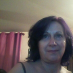 Adela - Annonce sex à Mackenzie Profil de Adela, 30 ans, Annonce sex à Mackenzie (Colombie-Britannique)