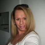 Aini - Annonce sex à Woolwich Profil de Aini, 38 ans, Annonce sex à Woolwich (Ontario)