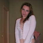 Profil de Franciana, 33 ans, Annonce sex à Selkirk (Manitoba)