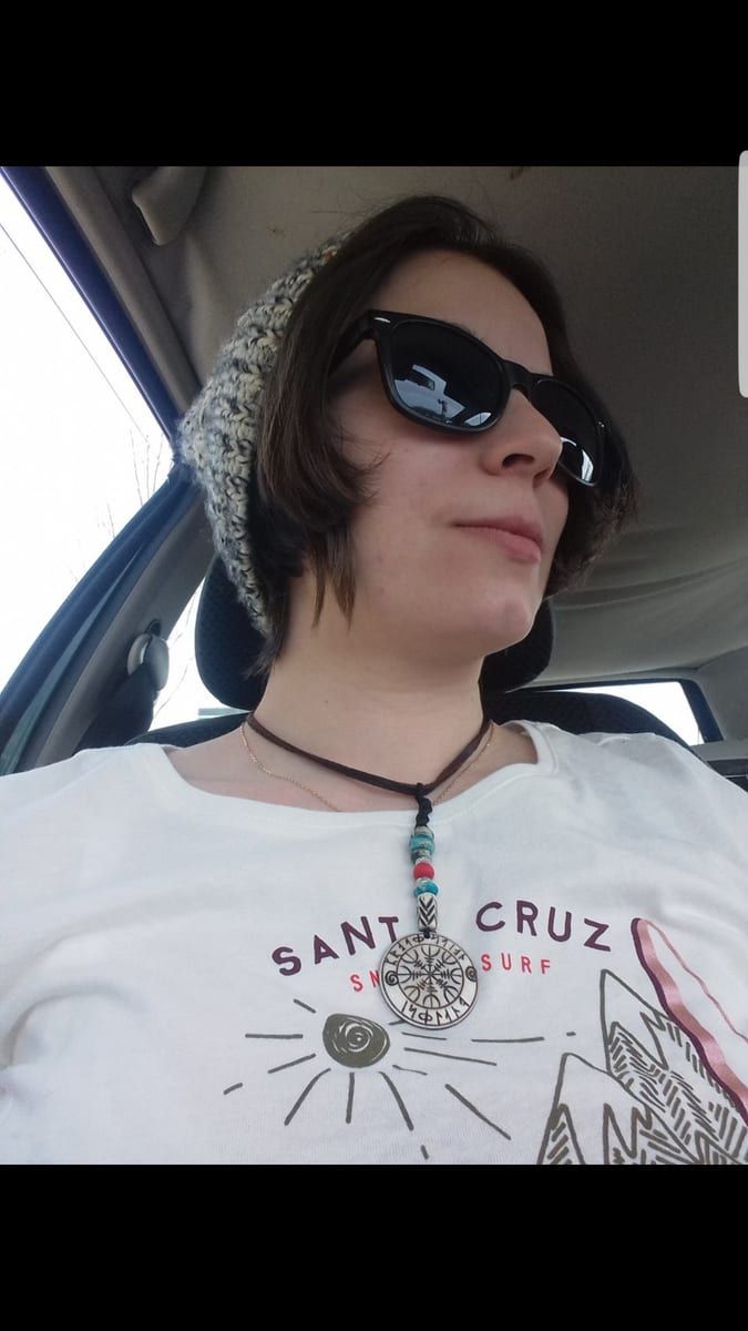 Catrina - Annonce sex à Saint-Isidore-de-Clifton Profil de Catrina, 31 ans, Annonce sex à Saint-Isidore-de-Clifton (Québec)