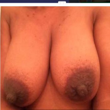 Jordana - Annonce sex à Bonnyville Profil de Jordana, 24 ans, Annonce sex à Bonnyville (Alberta)