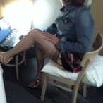 Profil de Maria-francisca, 37 ans, Annonce sex à Veteran (Alberta)