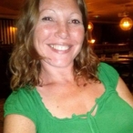 Profil de Marie-mercedes, 37 ans, Annonce sex à St. Louis (Île-du-Prince-Édouard)