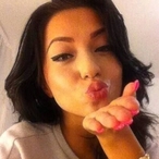 Profil de Tristana, 33 ans, Annonce sex à Warner (Alberta)