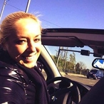 Nathanaëlle - Annonce sex à Tourville Profil de Nathanaëlle, 25 ans, Annonce sex à Tourville (Québec)