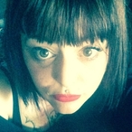 Profil de Darling, 22 ans, Annonce sex à Rosemère (Québec)