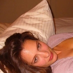 Shayana - Annonce sex à Behchoko Profil de Shayana, 41 ans, Annonce sex à Behchoko (Territoires du Nord-Ouest)