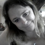 Profil de Felipa, 30 ans, Annonce sex à Rivière-Bleue (Québec)