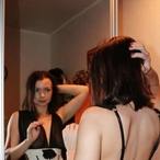 Profil de Clémence, 32 ans, Annonce sex à Haines Junction (Yukon)