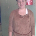 Profil de Hadja, 36 ans, Annonce sex à Thompson (Manitoba)