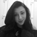 Shanez - Annonce sex à Les Îles-de-la-Madeleine Profil de Shanez, 25 ans, Annonce sex à Les Îles-de-la-Madeleine (Québec)