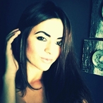 Saratou - Annonce sex à Woolwich Profil de Saratou, 37 ans, Annonce sex à Woolwich (Ontario)