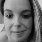 Johanna - Annonce sex à Lochaber-Partie-Ouest Profil de Johanna, 43 ans, Annonce sex à Lochaber-Partie-Ouest (Québec)