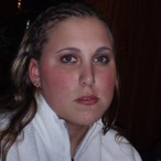 Profil de Maria-laura, 29 ans, Annonce sex à Yellowhead (Manitoba)