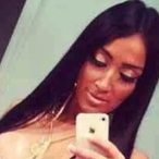 Allycia - Annonce sex à Yamachiche Profil de Allycia, 38 ans, Annonce sex à Yamachiche (Québec)