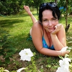 Profil de Yrina, 28 ans, Annonce sex à West Hants (Nouvelle-Écosse)