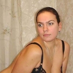 Shelly - Annonce sex à Wood Buffalo Profil de Shelly, 24 ans, Annonce sex à Wood Buffalo (Alberta)