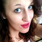 Profil de Amantine, 33 ans, Annonce sex à Thorold (Ontario)