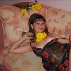 Profil de Teri, 34 ans, Annonce sex à Low (Québec)