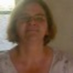 Esmee - Annonce sex à Zeballos Profil de Esmee, 27 ans, Annonce sex à Zeballos (Colombie-Britannique)