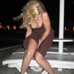 Omniya - Annonce sex à Youngstown Profil de Omniya, 45 ans, Annonce sex à Youngstown (Alberta)
