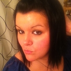 Profil de Amany, 27 ans, Annonce sex à St. François Xavier (Manitoba)
