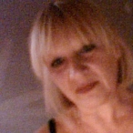 Profil de Venissia, 37 ans, Annonce sex à Walkerton (Ontario)