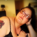 Profil de Melly, 31 ans, Annonce sex à Pugwash (Nouvelle-Écosse)