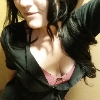 Profil de Alaa, 28 ans, Annonce sex à Ulverton (Québec)