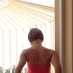 Profil de Alise, 34 ans, Annonce sex à Repentigny (Québec)