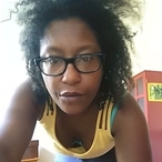 Profil de Sadet, 26 ans, Annonce sex à Thorhild (Alberta)