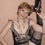 Profil de Franciszka, 45 ans, Annonce sex à Thessalon (Ontario)