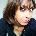 Berthilde - Annonce sex à Fort Providence Profil de Berthilde, 39 ans, Annonce sex à Fort Providence (Territoires du Nord-Ouest)