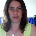 Naouel - Annonce sex à Saint-Polycarpe Profil de Naouel, 43 ans, Annonce sex à Saint-Polycarpe (Québec)