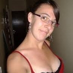 Line-rose - Annonce sex à Saint-Noël Profil de Line-rose, 25 ans, Annonce sex à Saint-Noël (Québec)