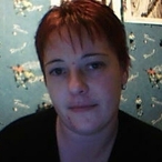 Profil de Martina, 41 ans, Annonce sex à Theodore (Saskatchewan)