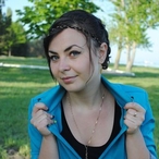Leonnie - Annonce sex à Pontiac Profil de Leonnie, 44 ans, Annonce sex à Pontiac (Québec)