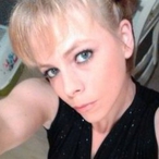 Profil de Elisabette, 37 ans, Annonce sex à Stewiacke (Nouvelle-Écosse)