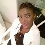 Honorine - Annonce sex à Tignish Profil de Honorine, 30 ans, Annonce sex à Tignish (Île-du-Prince-Édouard)