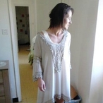 Angeliqua - Annonce sex à Mont-Carmel Profil de Angeliqua, 39 ans, Annonce sex à Mont-Carmel (Québec)
