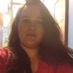 Shiraze - Annonce sex à Kimmirut Profil de Shiraze, 41 ans, Annonce sex à Kimmirut (Nunavut)