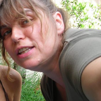 Jahida - Annonce sex à Sainte-Croix Profil de Jahida, 41 ans, Annonce sex à Sainte-Croix (Québec)