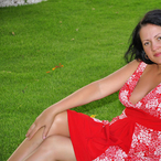 Yelda - Annonce sex à Nouvelle Profil de Yelda, 40 ans, Annonce sex à Nouvelle (Québec)